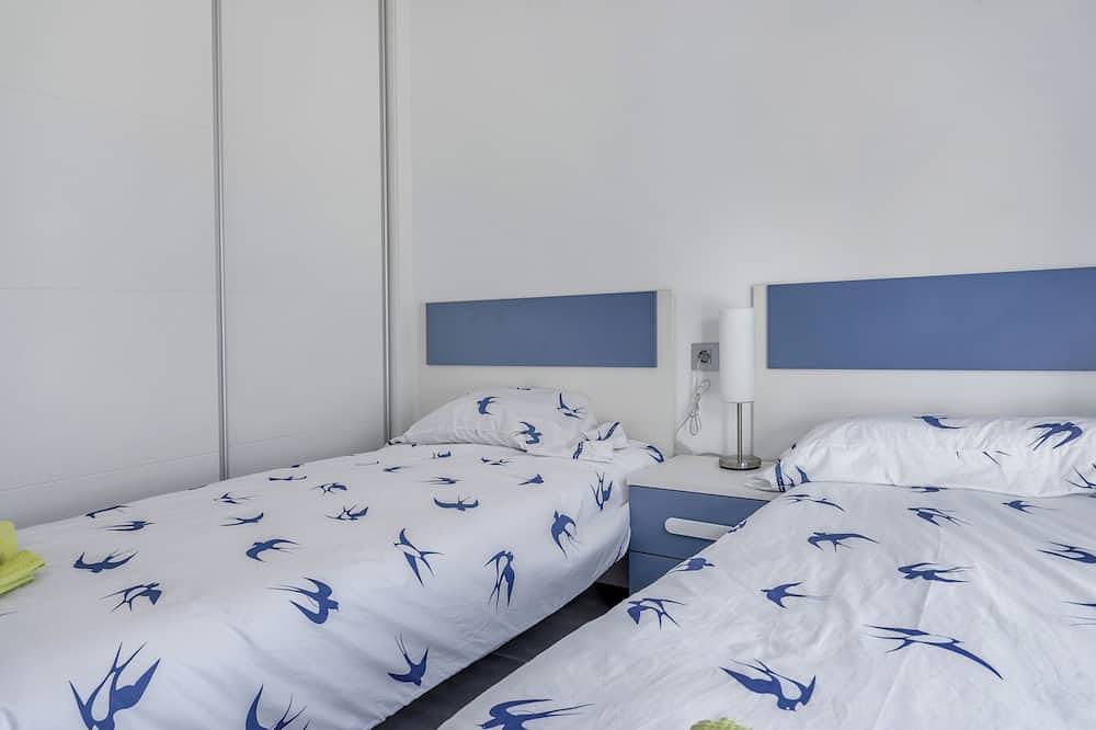 Apartamento entero, Pilar de la Horadada / Torrevieja Casa con Vista in Pilar de la Horadada, Costa Blanca