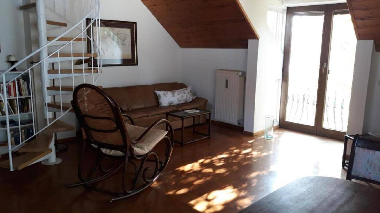 Ferienhaus in Mehring in Mehring, Moseleifel