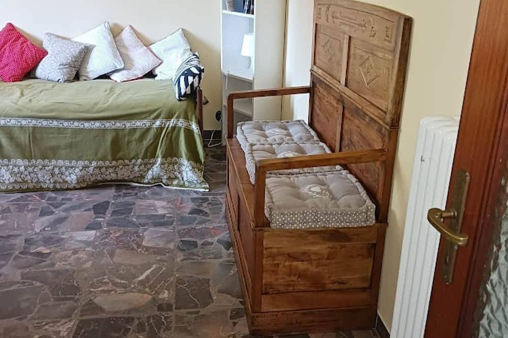 Comfort, relaxation and nature  in Monticiano, Provincie Siena