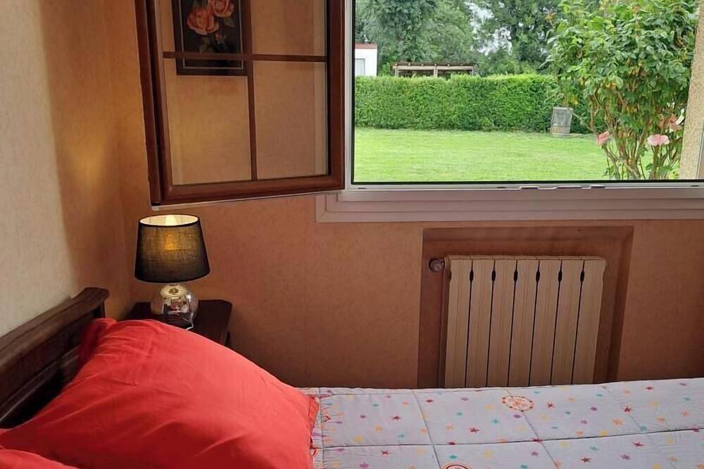 Barginac - Naves - Gîte in Navès (Tarn), Región de Castres