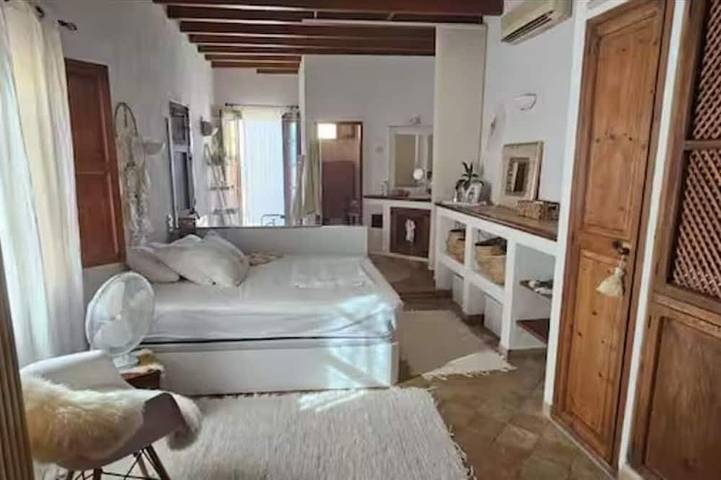 Location de vacances pour 2 personnes dans Andratx - 2