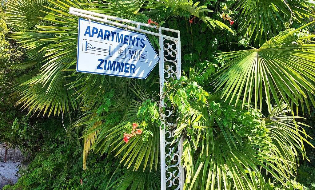 Apartamento entero, A2 Studio Caruzzi by Adriatic Select in Poreč, Region de Porec