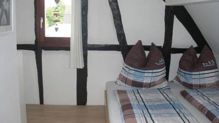 Vakantiewoning voor 4 Personen in Europa-Park, Rust, Afbeelding 1