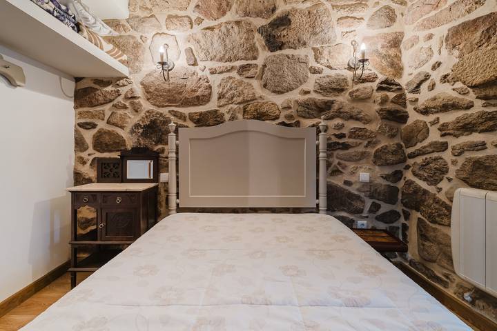 Gîte pour 2 personnes dans Gerês - 2