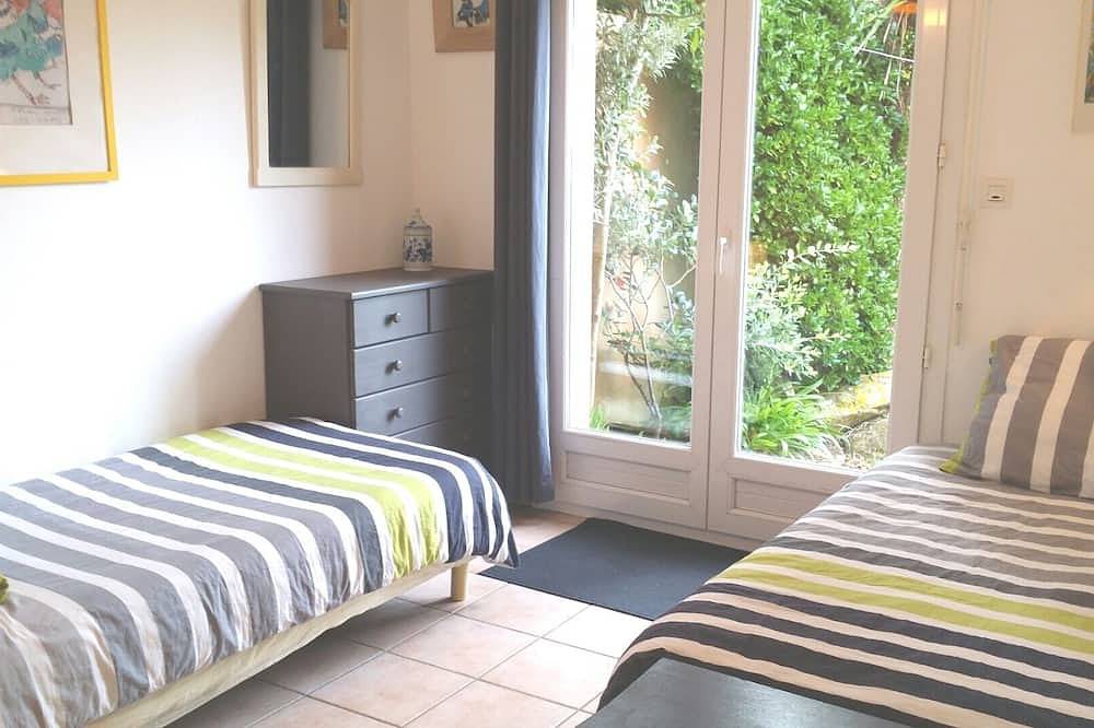 Maison Vue Mer Panoramique in Penmarch, Région de Quimper