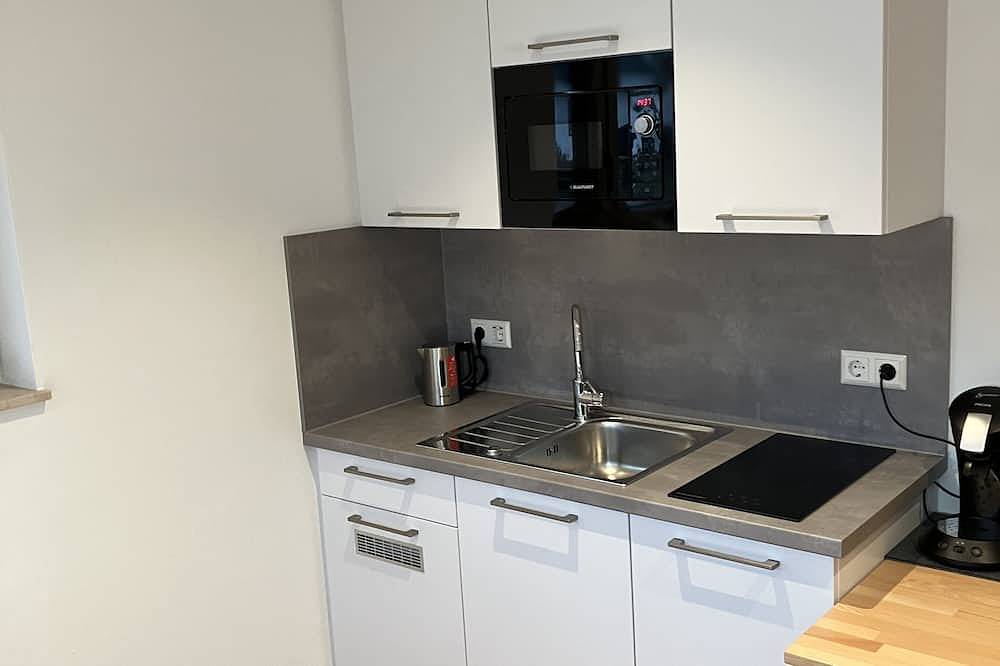 Appartamento vacanze a Scheyern a partire da 114€ a notte