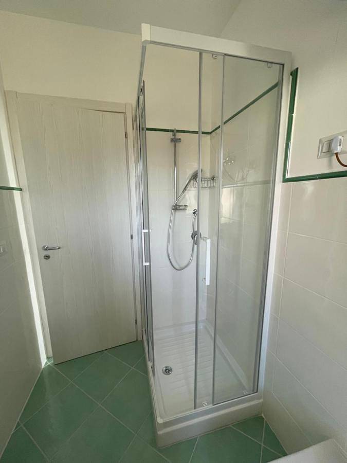Large Double Room in San Nicola Arcella, San Nicola Arcella (commune)