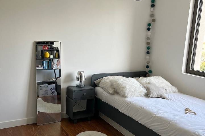 Location de vacances pour 5 personnes à Caissargues - 3