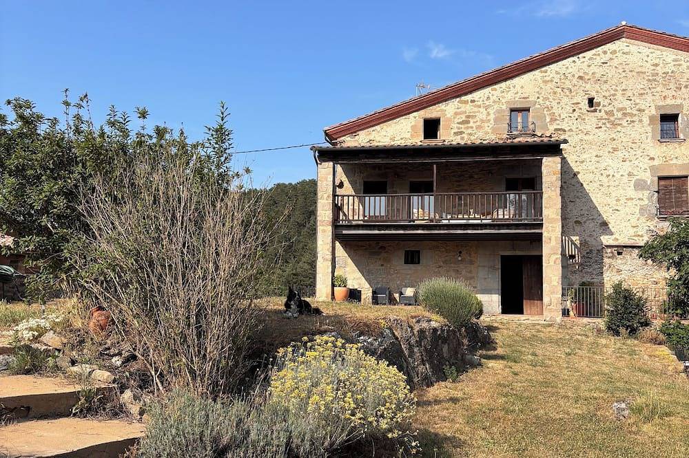 Casa vacanza a Pirenei a partire da 358€ a notte
