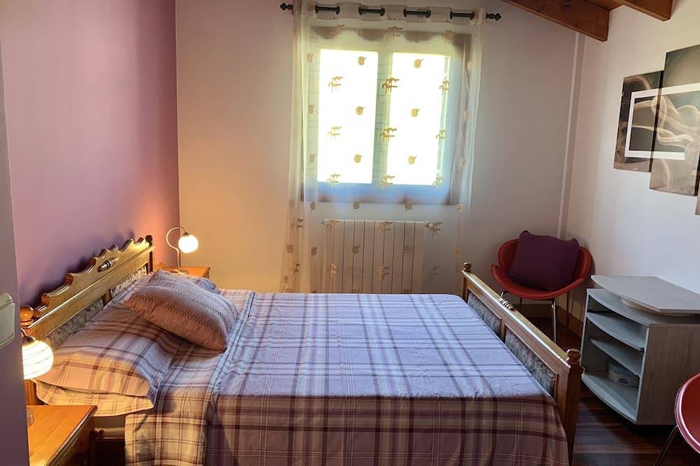 Chalet en Lesaka, cerca de San Sebastián in Lesaca, Pirineos