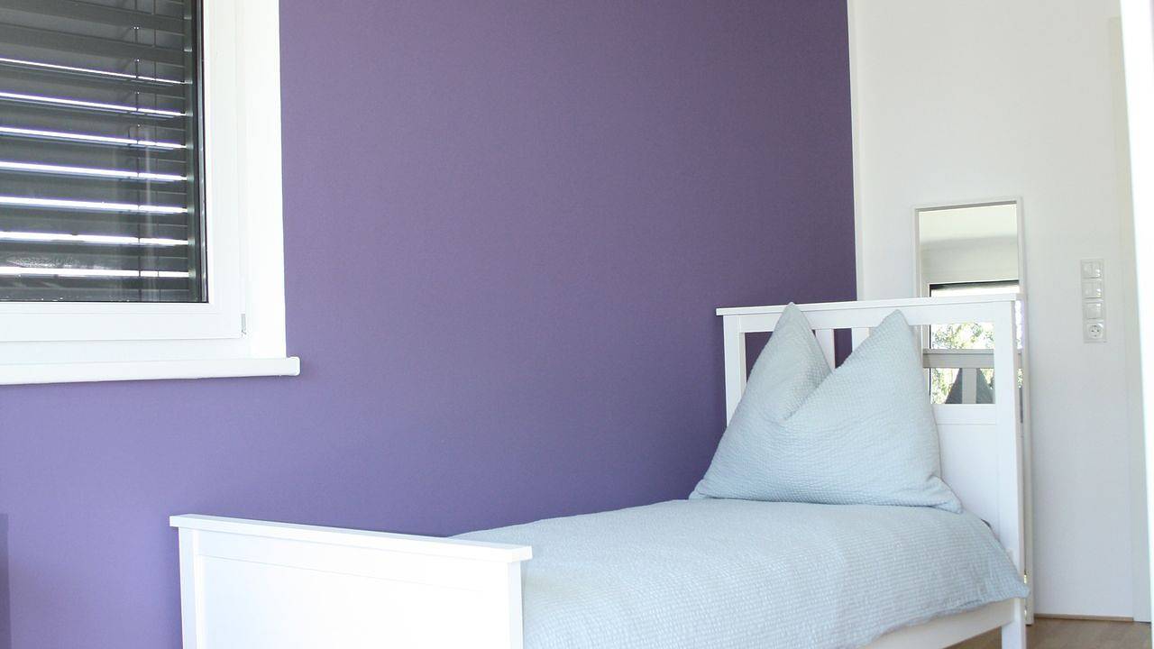 Einzelzimmer für 1 Person (12 m²) in Innsbruck in Innsbruck (Austria), Innsbruck e dintorni