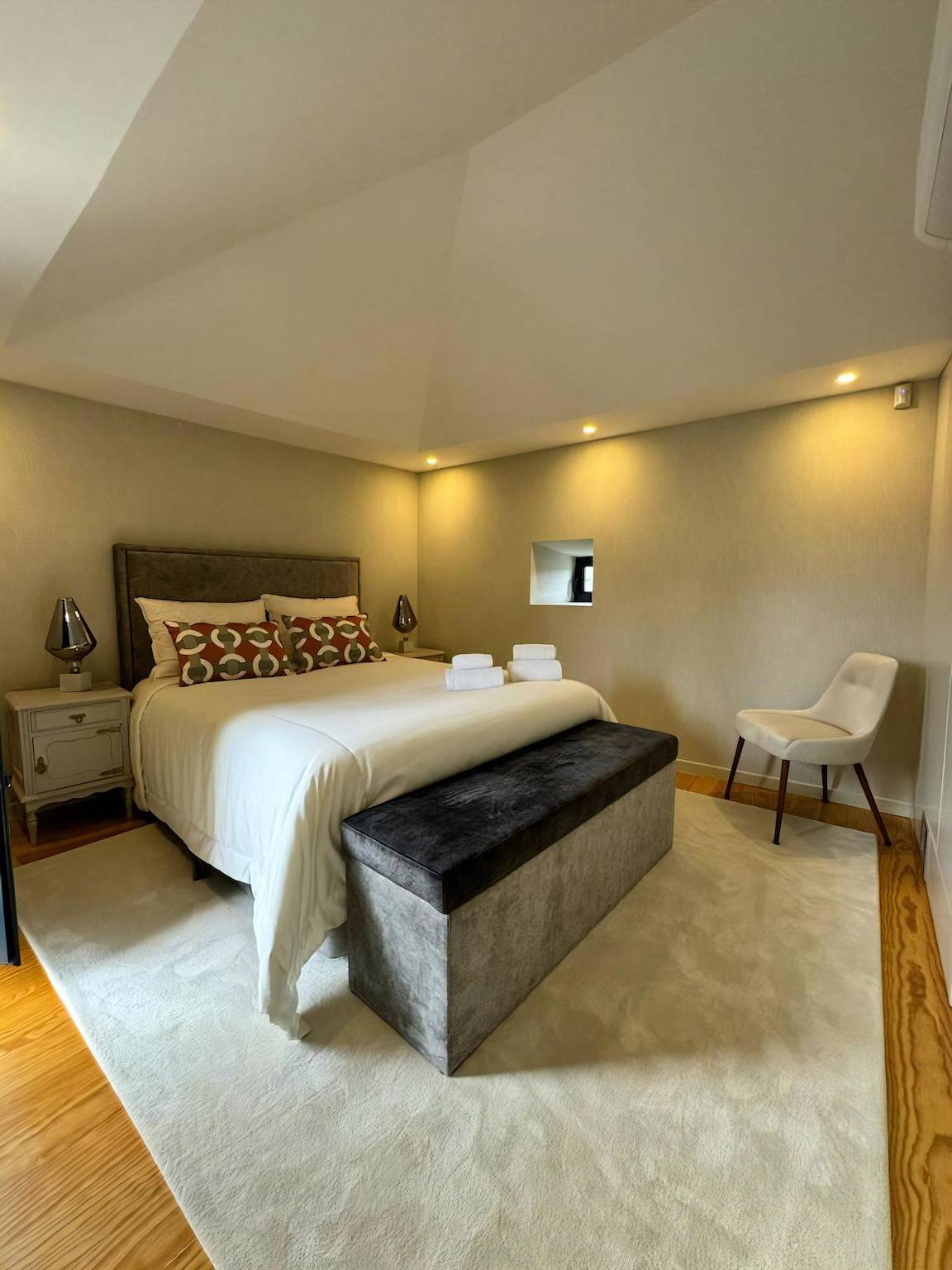 Guestready - A Perfect Retreat in Várzea do Douro in Alpendorada, Várzea e Torrão, Distrito do Porto