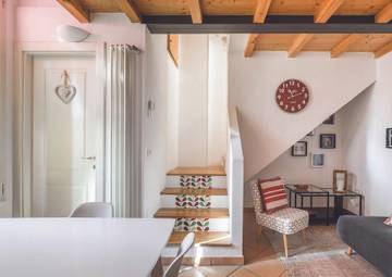 Holiday Apartment for 2 People in Bologna, Bologna Province, Photo 3