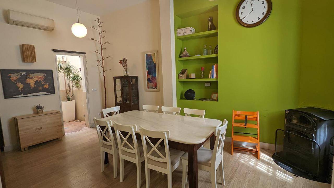 Holiday Home in Almería, Costa de Almería