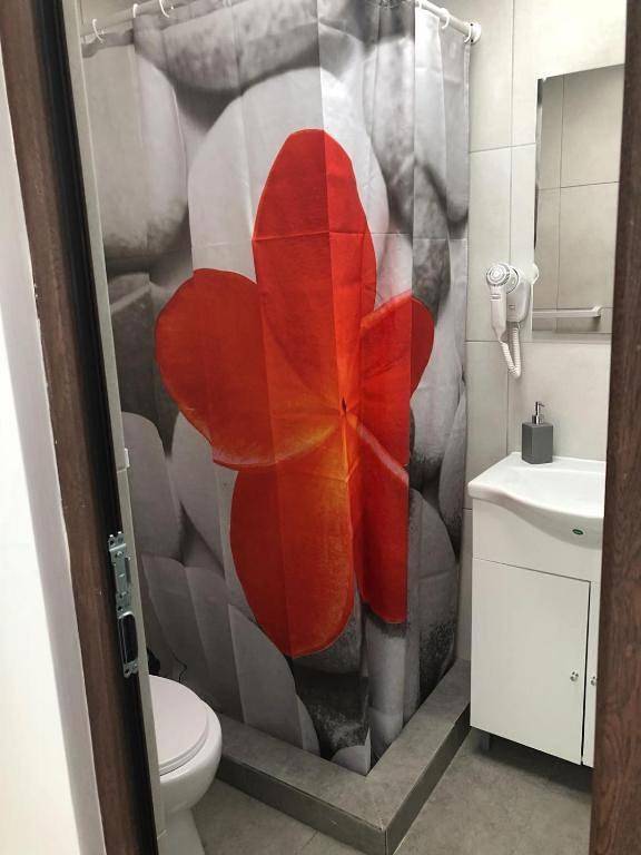 Maison d’hôte pour 2 personnes dans Constanța - 2