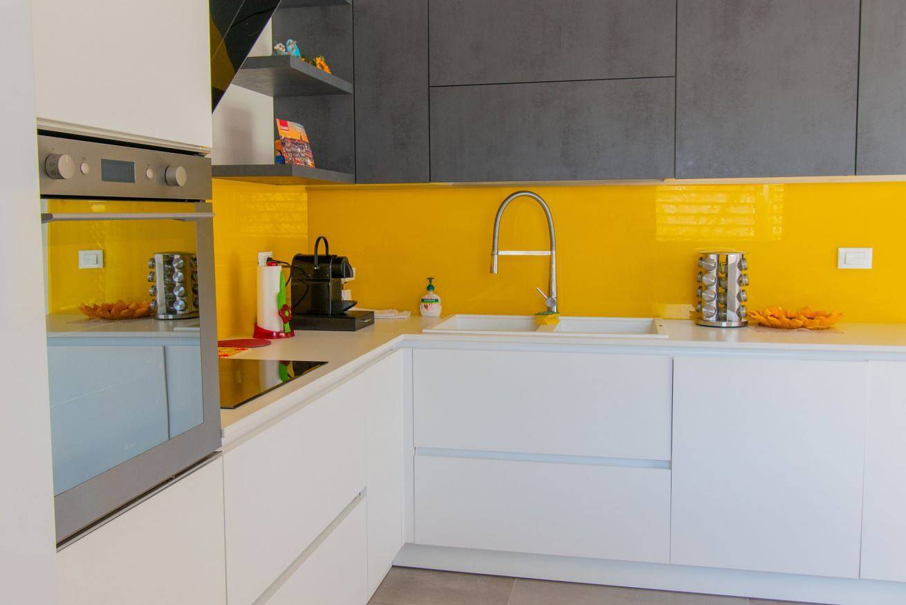 Ganze Wohnung, Sicilia 104 Vi in Vicenza, Vicenza Provinz