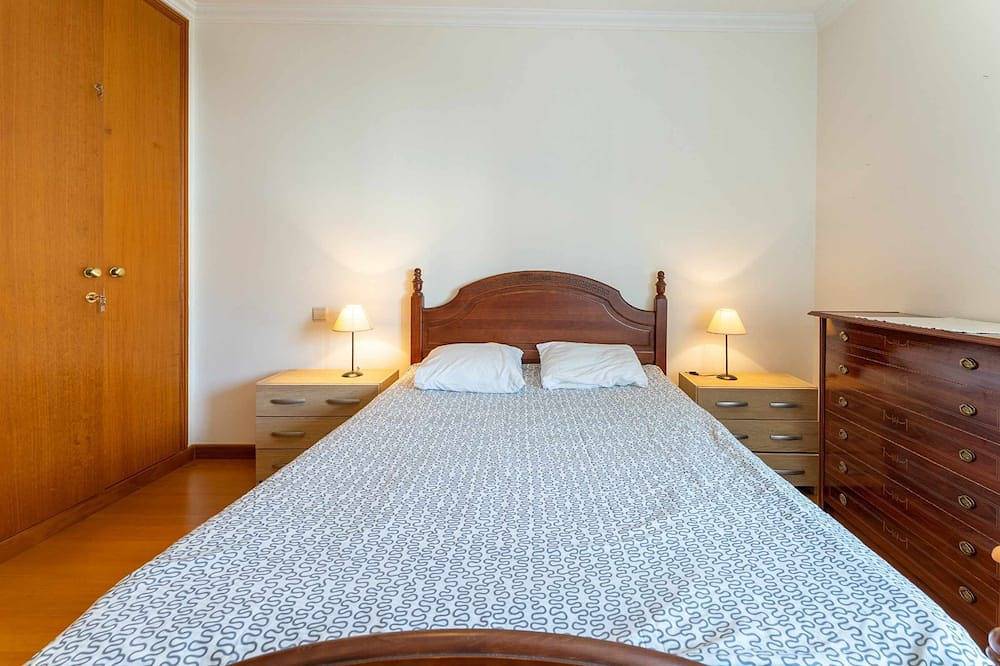 Apartamento entero, Apartamento T1 Nazareth in Nazaré, Leiria District