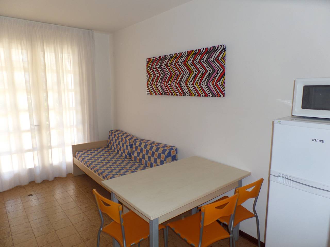 Appartamento intero, Alessandra 1P in Bibione, Provincia di Venezia