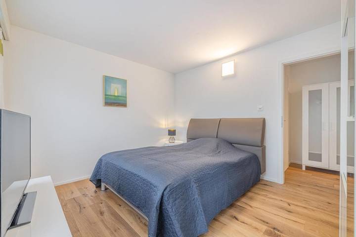 Ferienwohnung für 1 Personen - 1