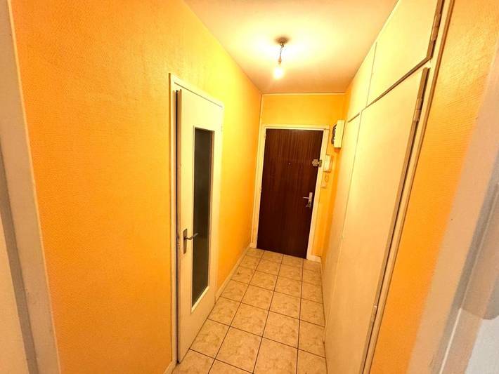 Gîte pour 4 personnes, avec vue dans La Source (Orléans) - 4