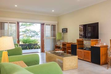 Cottage for 4 People in Lovedale (NSW), Hunter Valley, Photo 1