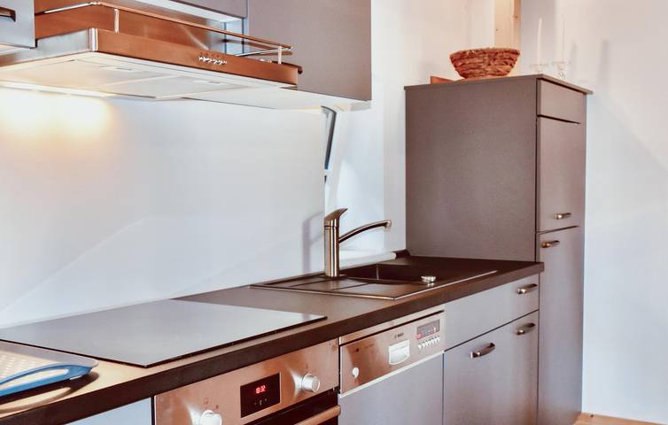 Ferienwohnung für 4 Personen in Saale-Unstrut - 3