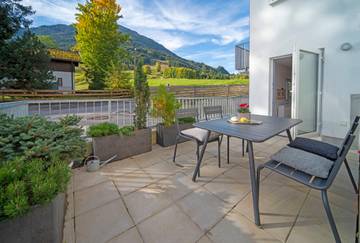 Hütte für 4 Personen in Pfronten, Allgäuer Alpen, Bild 1