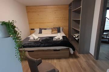 Casa Rural para 14 Personas en Olivella, Costa del Garraf, Foto 1