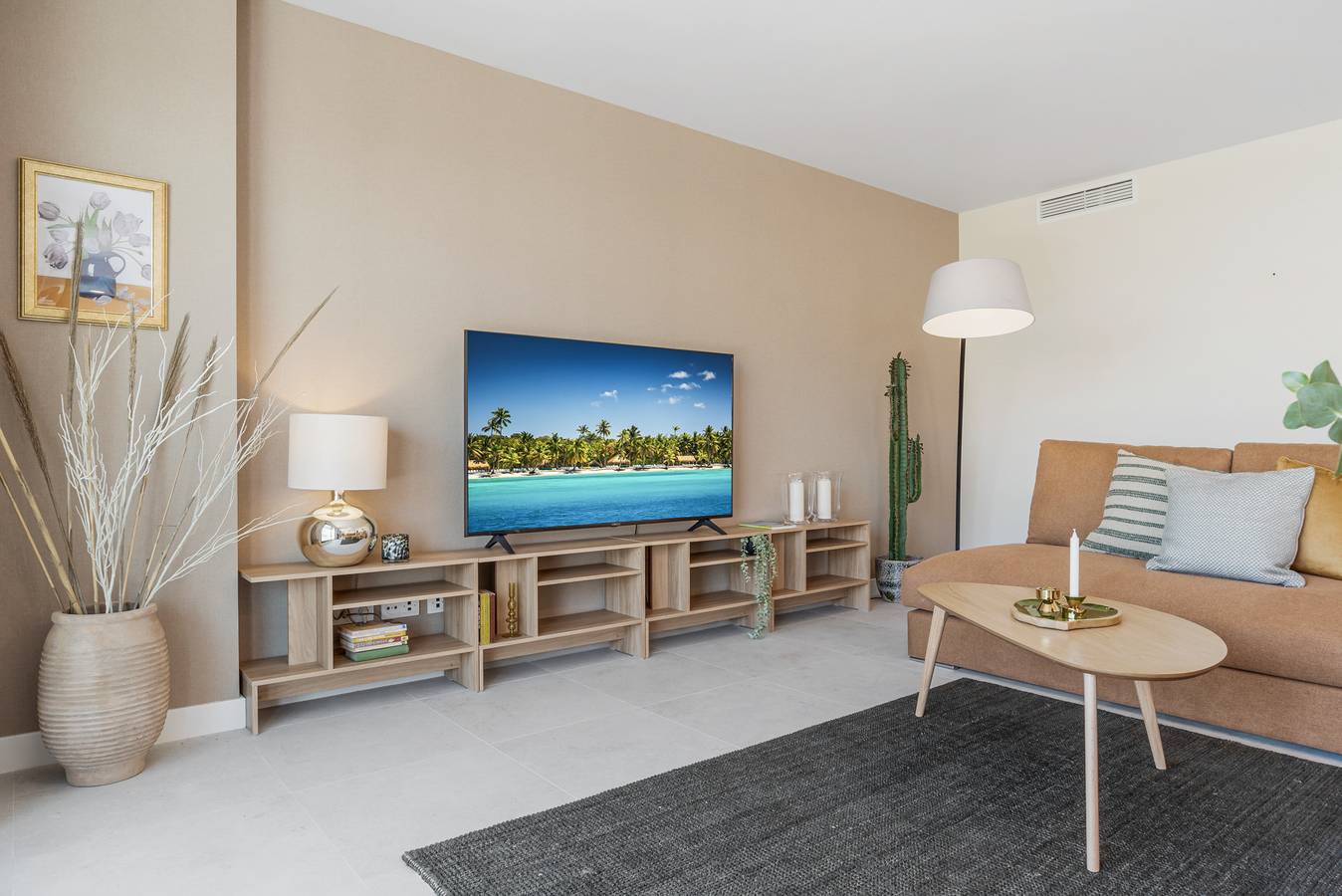 Ganze Wohnung, Casa Numa in Puerto Deportivo de Estepona, Estepona