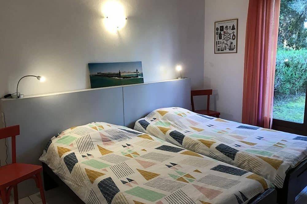 Terraced villa for 6 persons in quiet area in Seignosse Océan, Seignosse