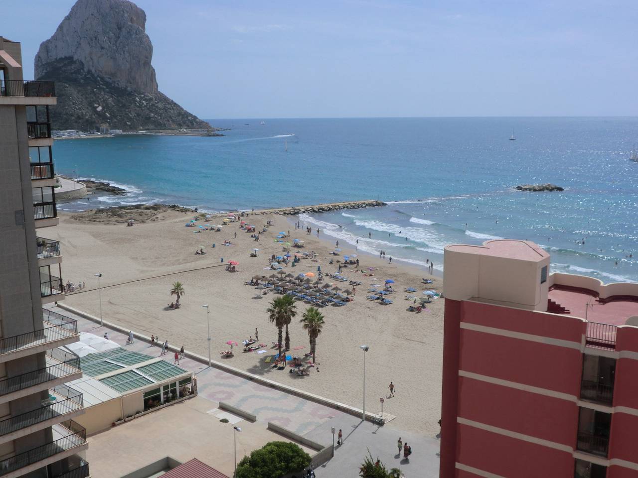 A26 Amatista 1 9º - B, foto 10