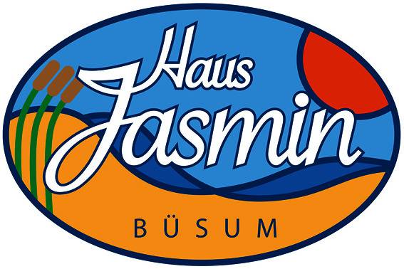 Ganze Ferienwohnung, Haus Jasmin - 2-Raum-Fewo in Büsum, Kreis Dithmarschen