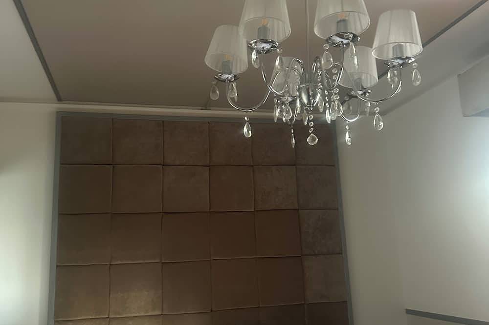 Dream house near Stade de France, Olympic Games rental in Bobigny, Seine-Saint-Denis