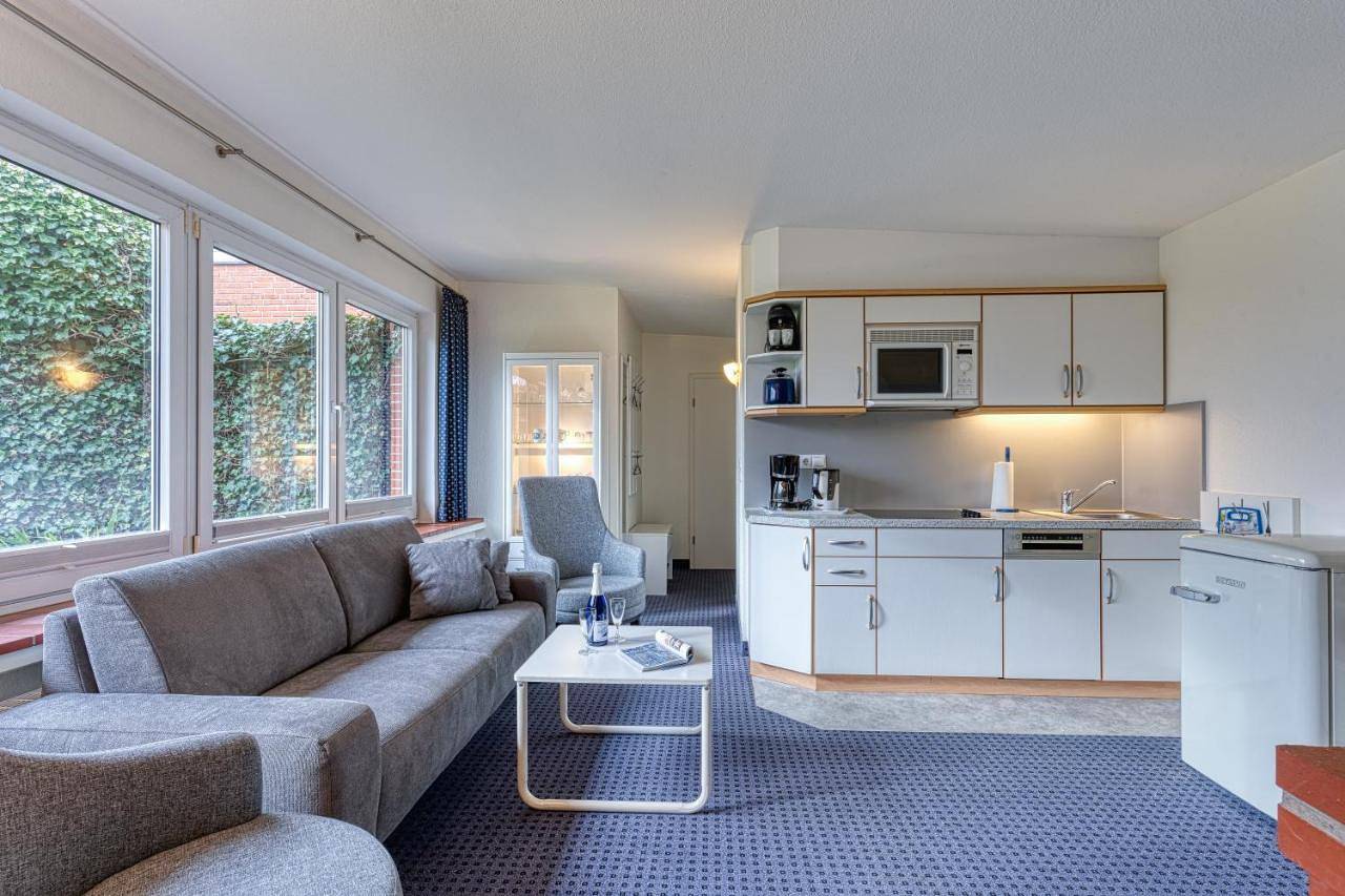 Haus Kleemann — Bild 2