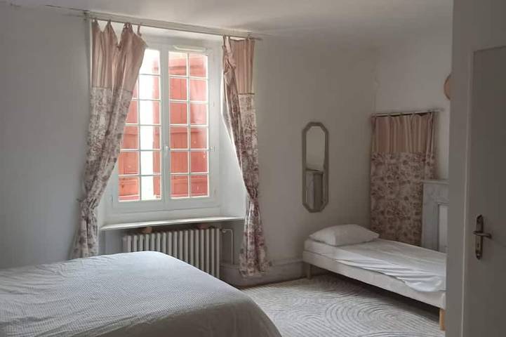 Location de vacances pour 14 personnes à Sainte-Sabine-Born - 4