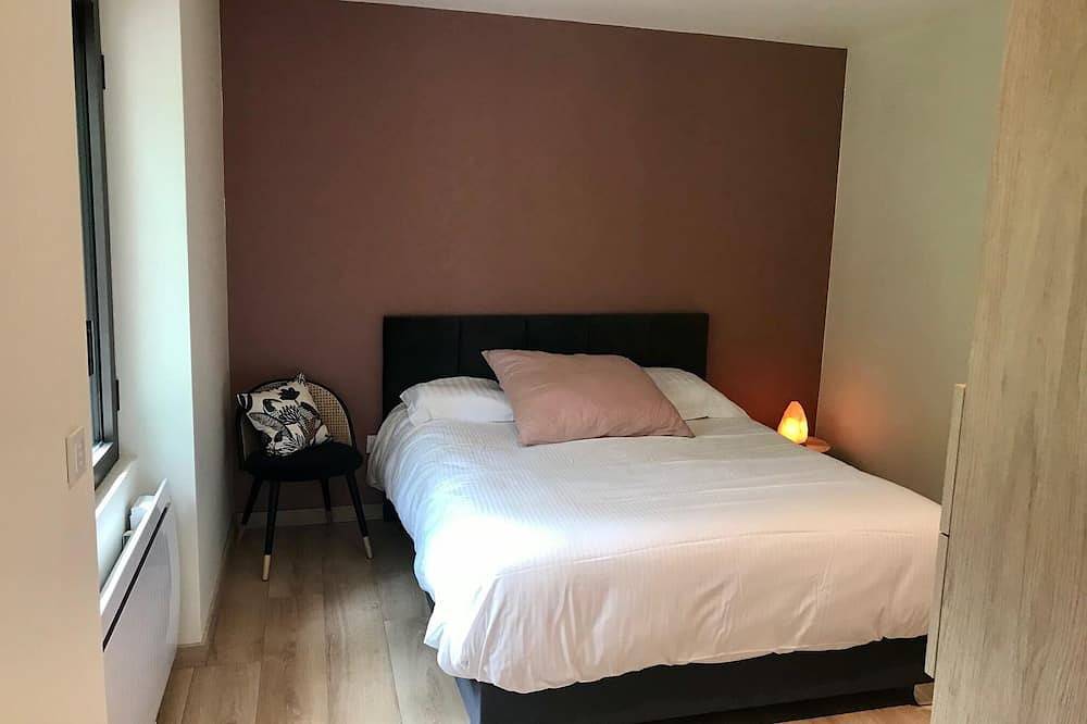 Maison de Charme à Sarlat Avec Spa in Sarlat-la-Canéda, Périgord Noir