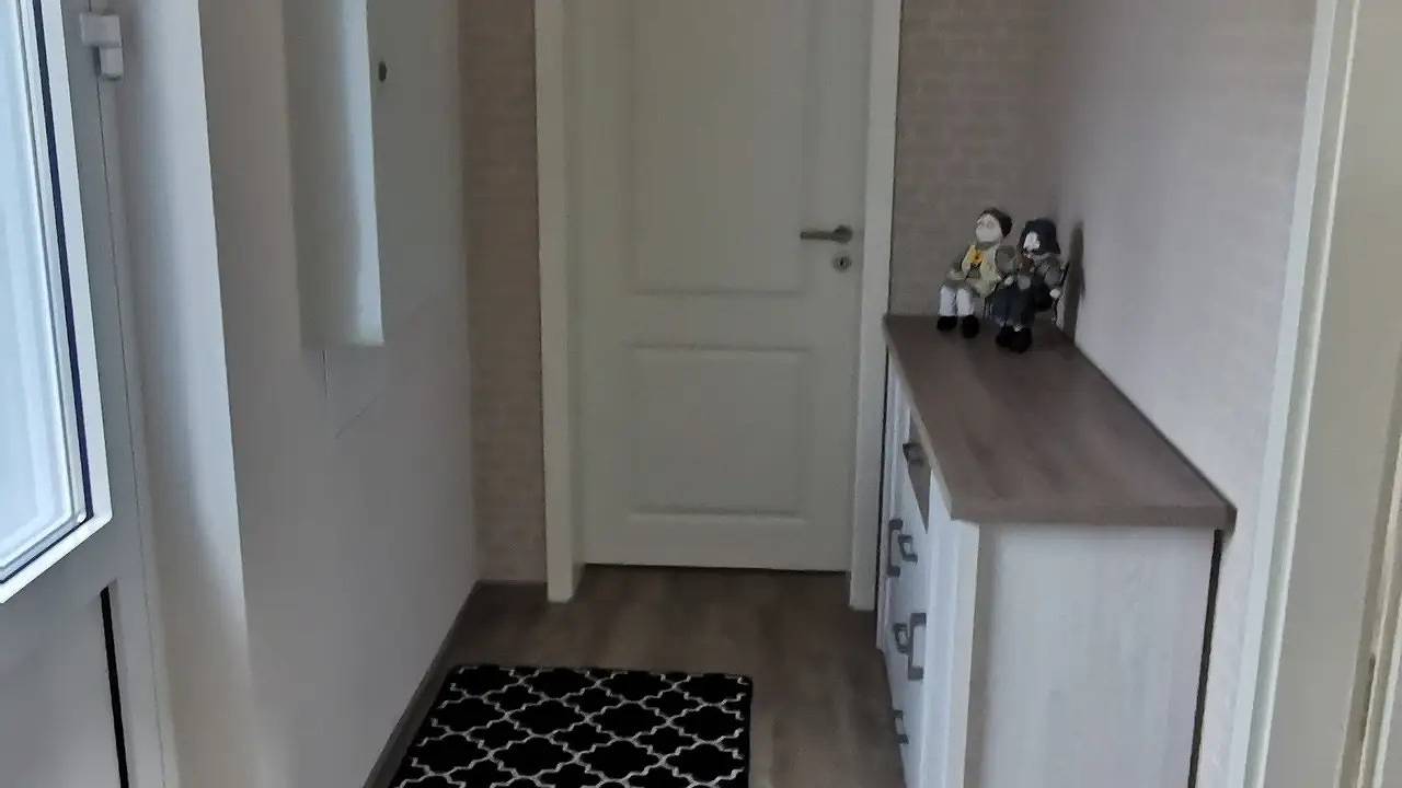 Ferienhaus für 4 Personen (75 m²) in Spreetal in Spreetal, Lausitzer Seenland