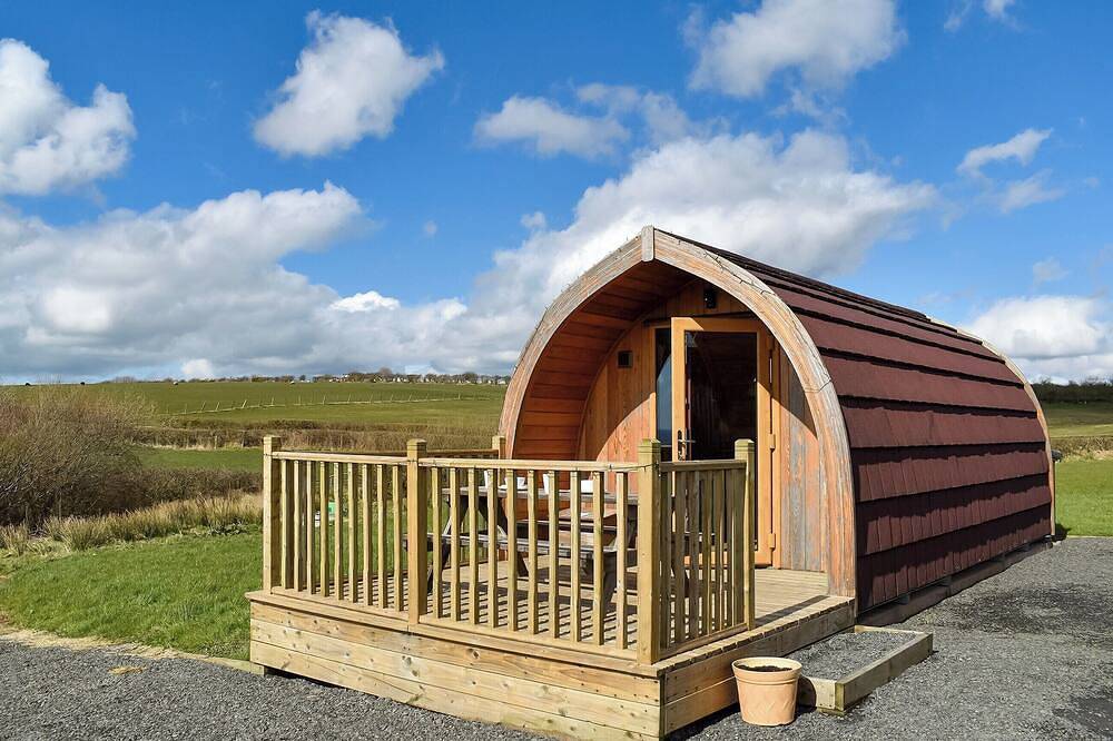 1 bedroom accommodation in Corney, near Millom in Lake District