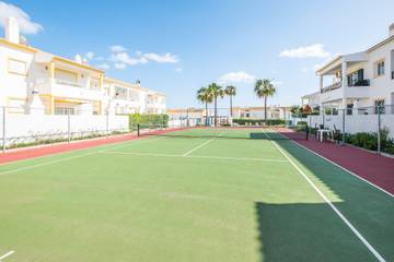 Vakantieappartement voor 5 Personen in Albufeira, Faro District, Afbeelding 3