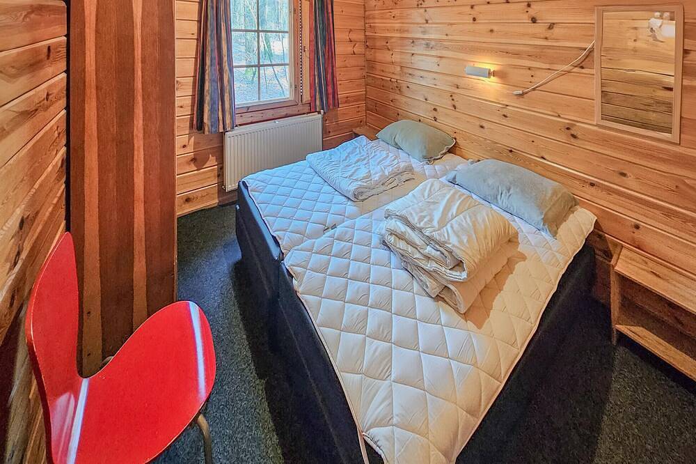 Schönes Haus mit 4 Schlafzimmern in. in Neede, Achterhoek