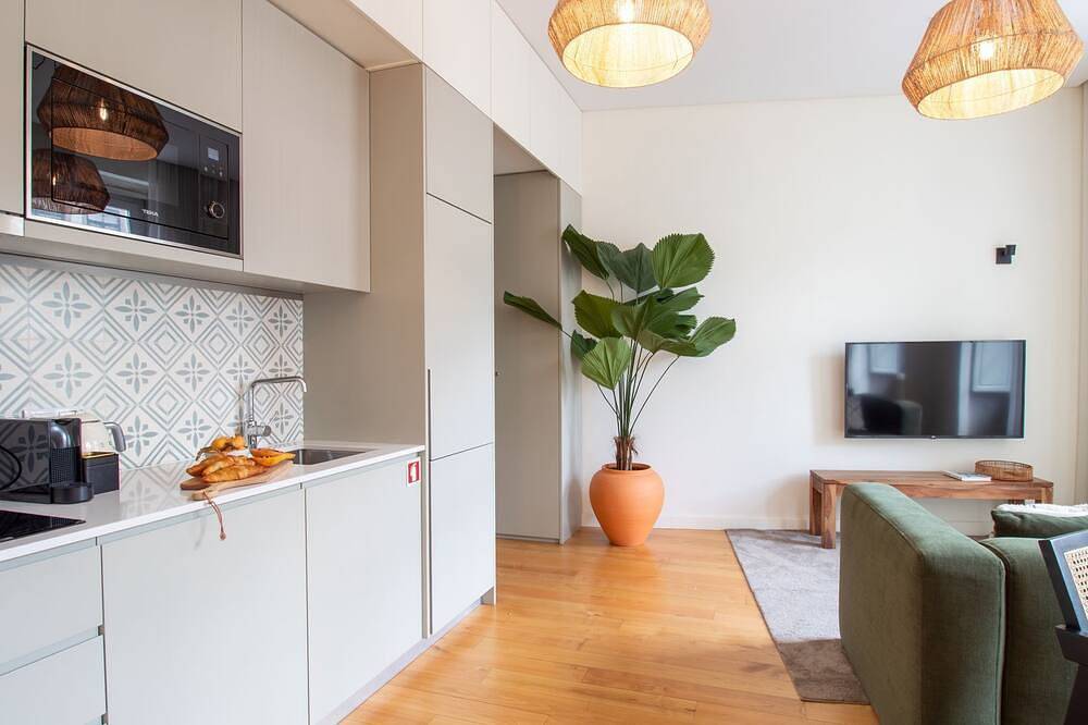 Appartamento vacanze a Porto a partire da 194€ a notte