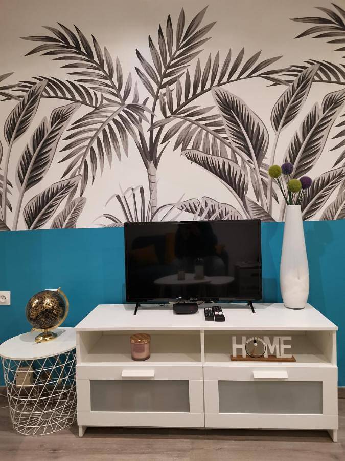 Gîte pour 2 personnes à Château-Thierry - 3