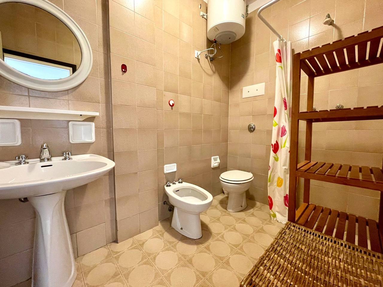 Appartamento intero, Bilocale vicino al mare in Porto Santa Margherita, Caorle
