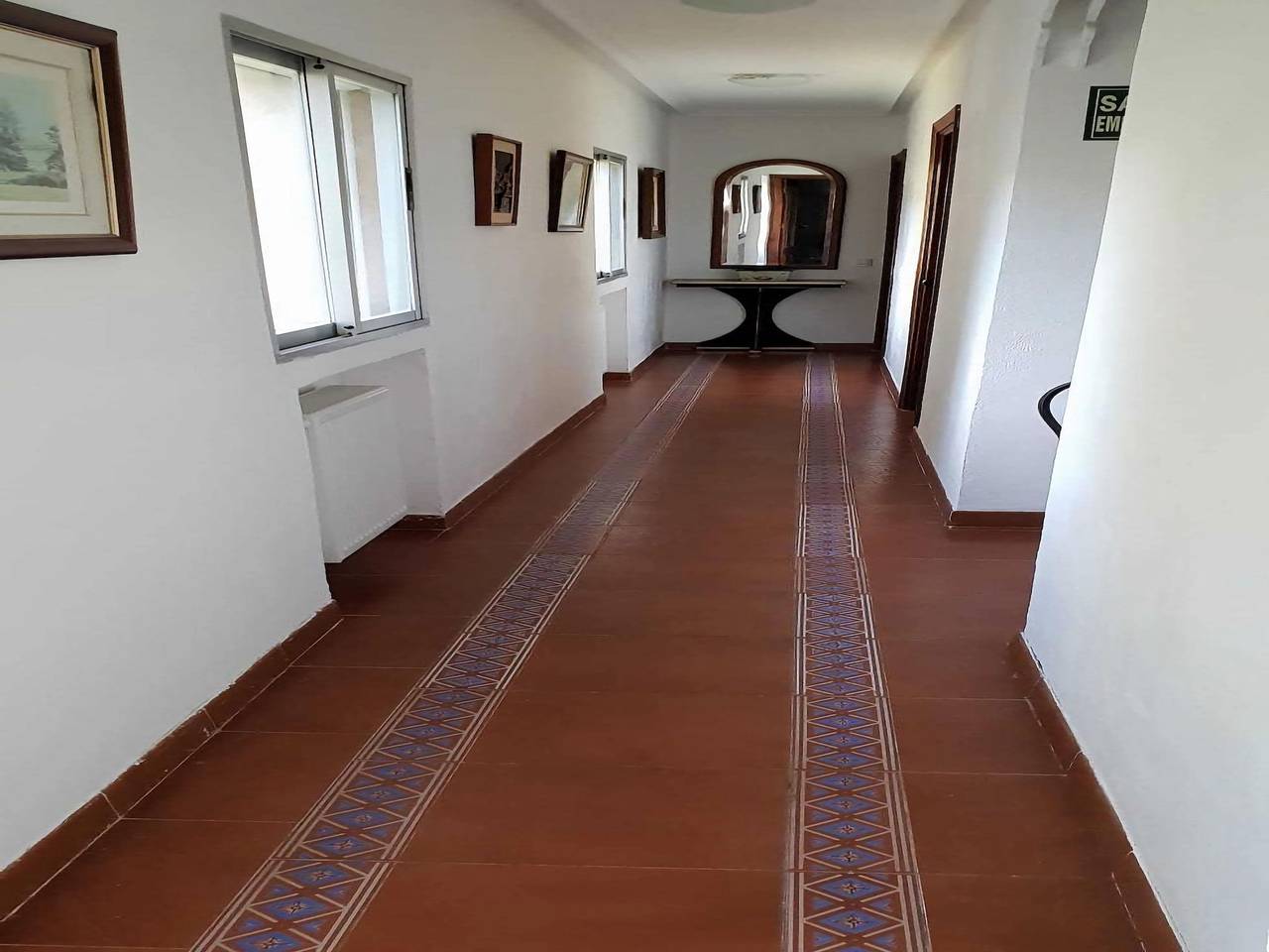 Villa in Rada near Royal Bardenas, foto 11