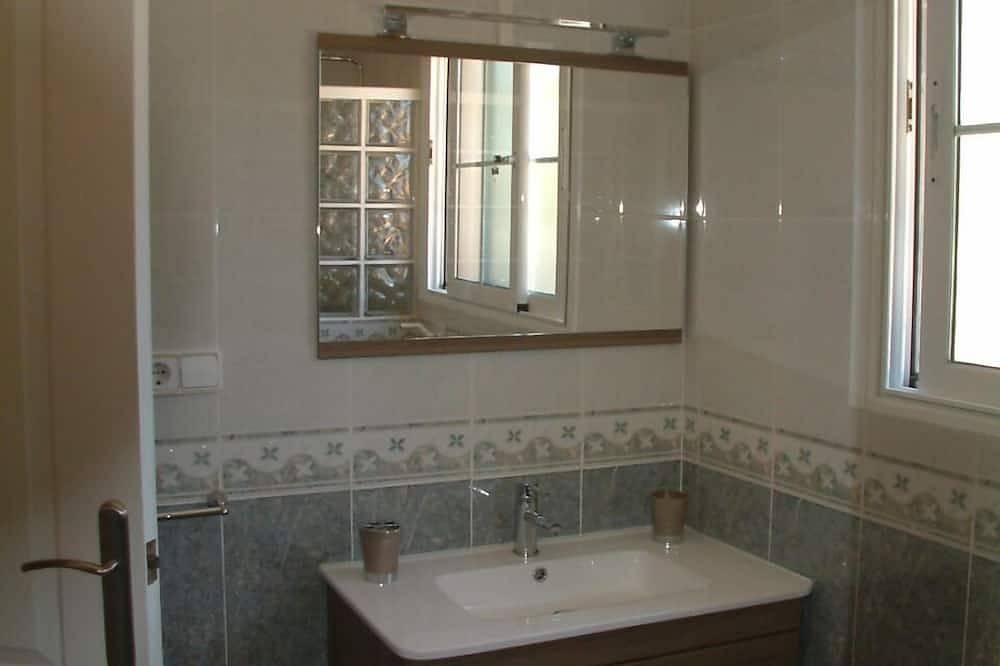 Chalet in Catral, Provincia de Alicante