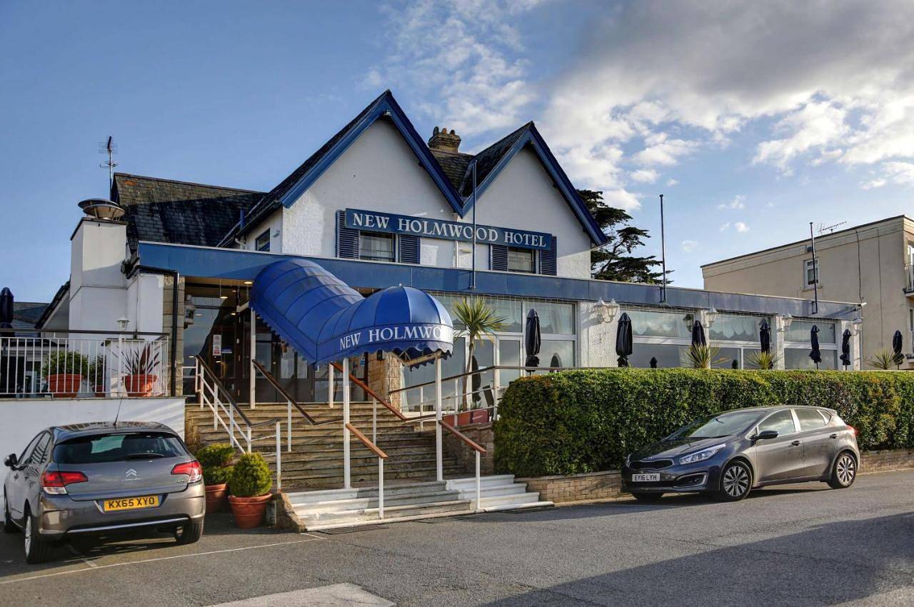 Standard King Room - Non-Smoking in Cowes, Isle of Wight