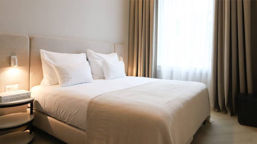 Ferienwohnung für 2 Personen in Zaandam