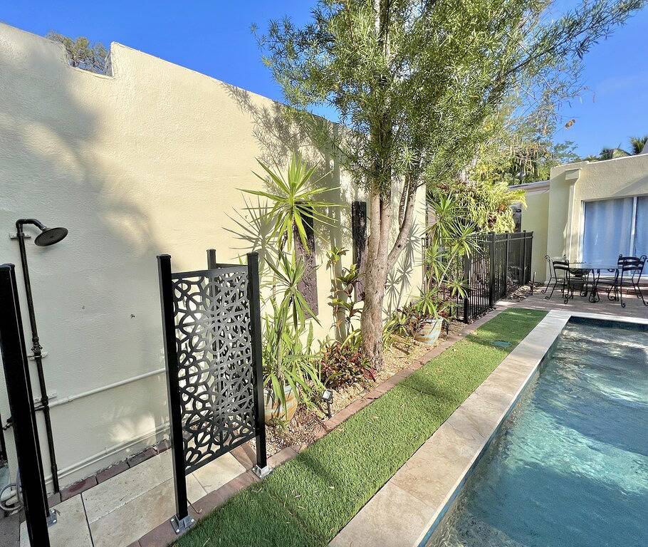 Top Florida's La Casita in Fort Myers, Southwest Florida