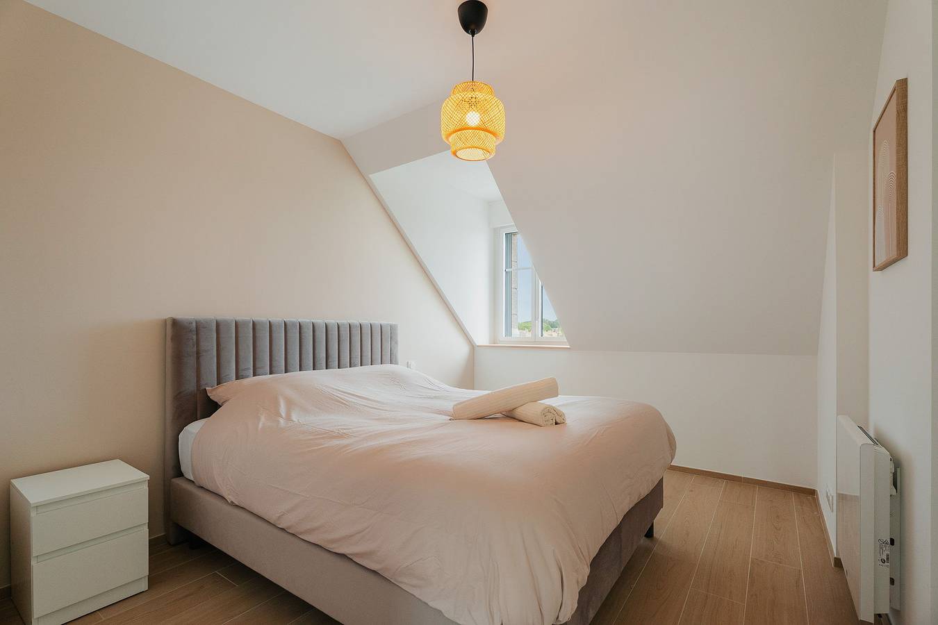 Appartement entier, Gites Les Ebihens - Le Guildo in Saint-Cast-le-Guildo, Région de Dinan