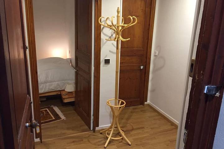 Gîte pour 4 personnes dans Casino d'Houlgate - 2